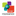 iaabcfoundation