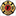 iaff financial corp.
