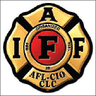 Acely Group