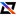 icode franchise