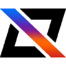 Acely Group