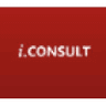 Acely Group