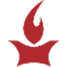 Acely Group