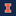 university of illinois urbana-champaign