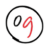 Acely Group