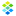 infoblox