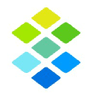 Acely Group