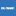ingram micro company