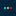 insight global, inc