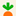 instacart
