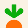 Acely Group
