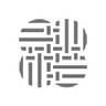 Acely Group