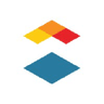 Acely Group