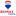 re/max integrity oregon