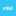 intel corporation