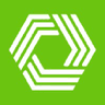 Acely Group