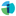 intelsat