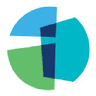 Acely Group