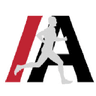 Acely Group
