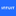 intuit, inc