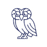 Acely Group