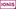 ionis pharmaceuticals, inc.