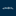 jabil