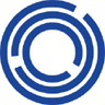 Acely Group