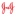 janssen pharmaceuticals, inc.