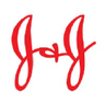 Acely Group
