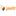 jaxtr, inc.