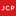 jcpenney