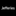 jefferies group llc