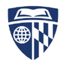 Acely Group