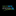 nextera energy resources