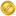 joint commission international