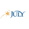 Acely Group