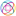 kaleidoscope technologies, inc