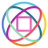 Acely Group