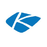 Acely Group
