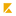 kroll bond rating agency, inc.