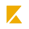 Acely Group