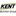 kent corporation