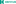 kenvue