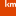kidder mathews llc