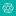 kinesso, llc