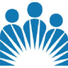 Acely Group