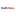 kraft heinz company