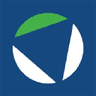Acely Group