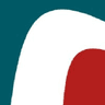 Acely Group
